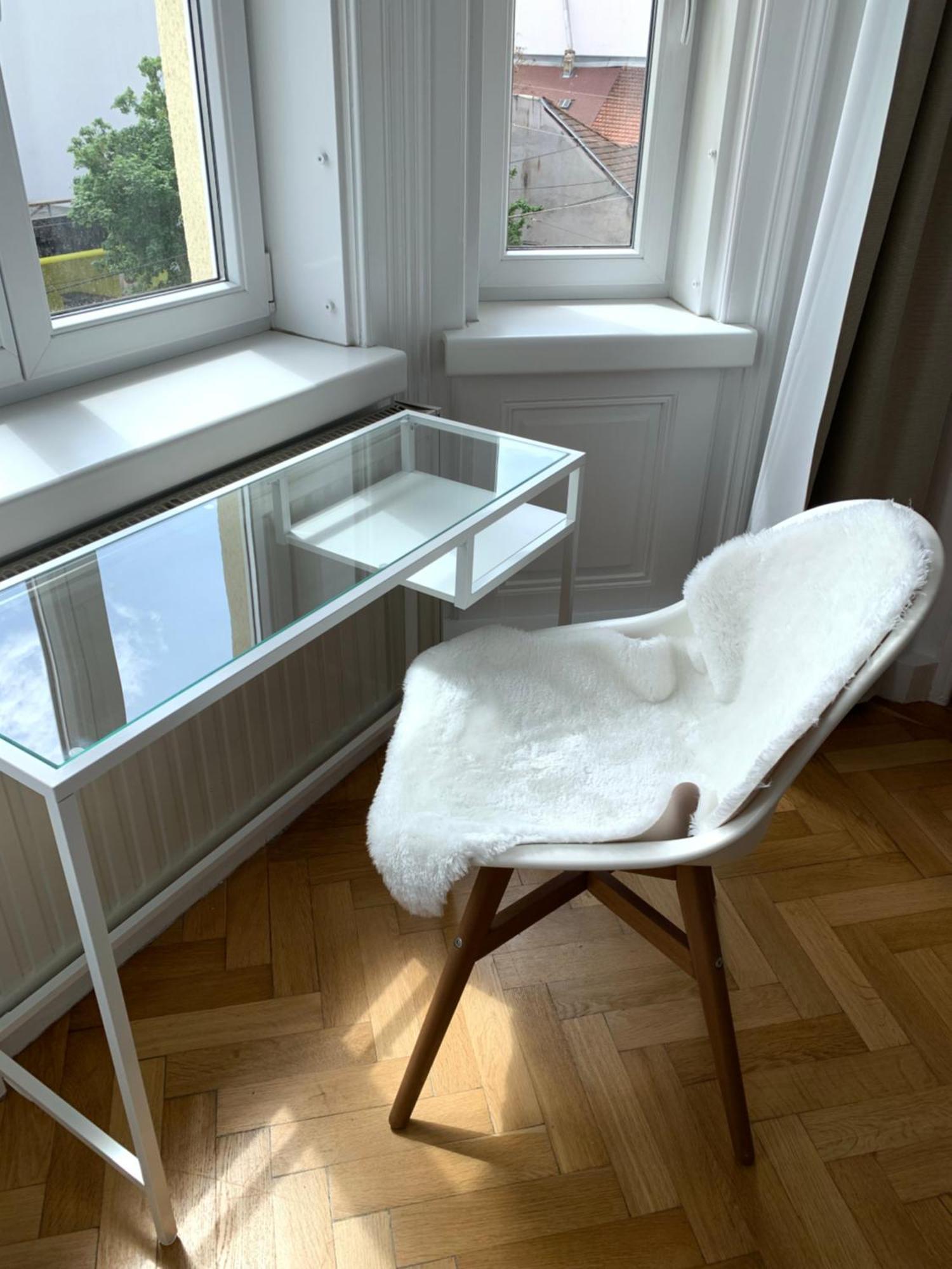 Luxury 3 Bedroom Apartment Near Schoenbrunn Palace เวียนนา ภายนอก รูปภาพ